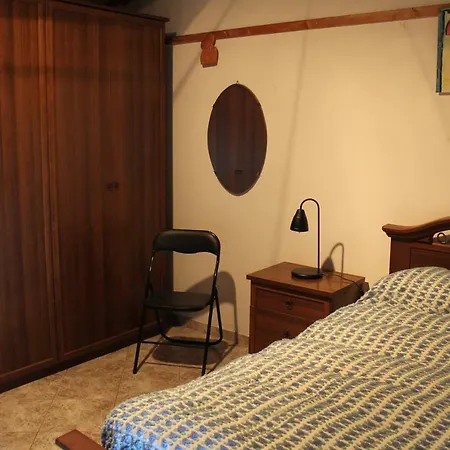 Дом отдыха Casa Catia Колоннелла